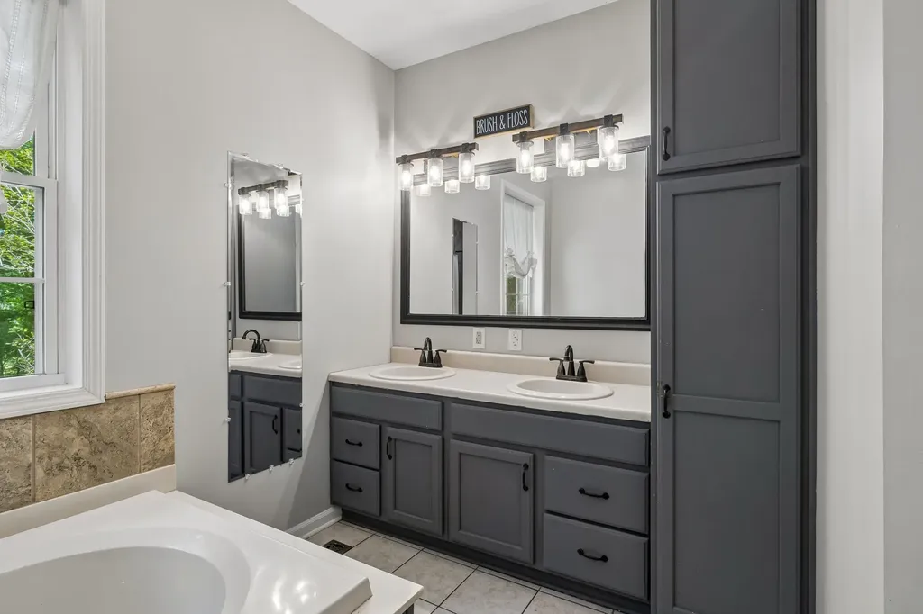8565 Cub Creek Road Nashville TN 37209