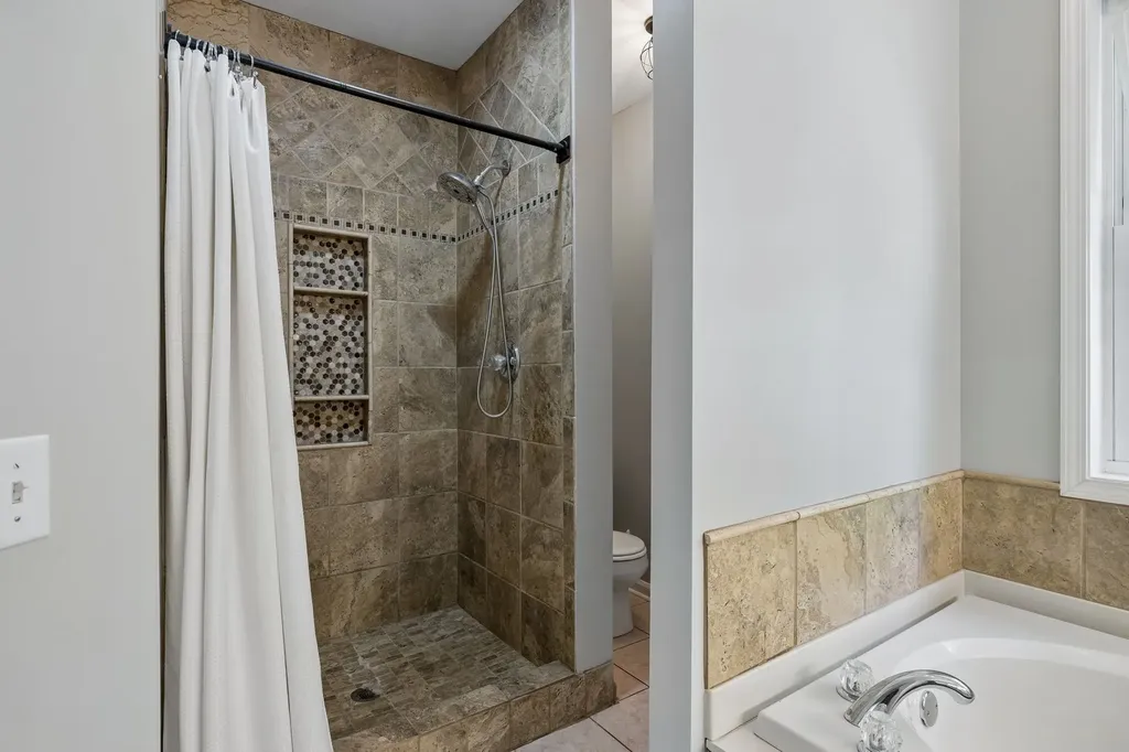 8565 Cub Creek Road Nashville TN 37209