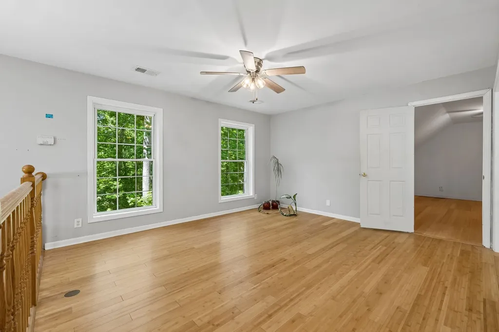 8565 Cub Creek Road Nashville TN 37209