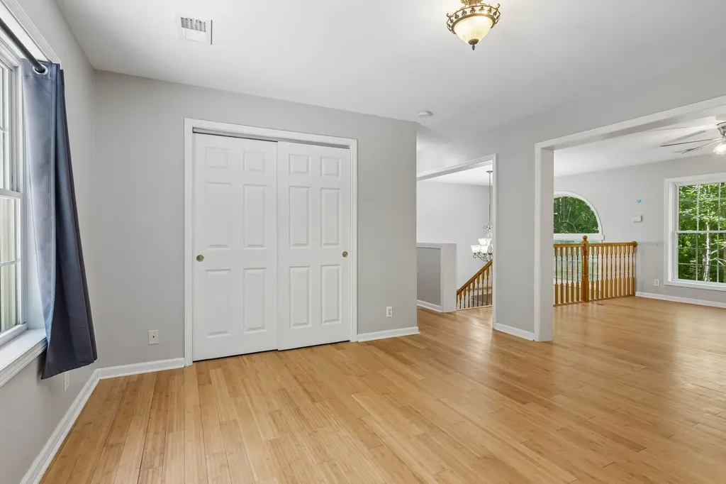 8565 Cub Creek Road Nashville TN 37209