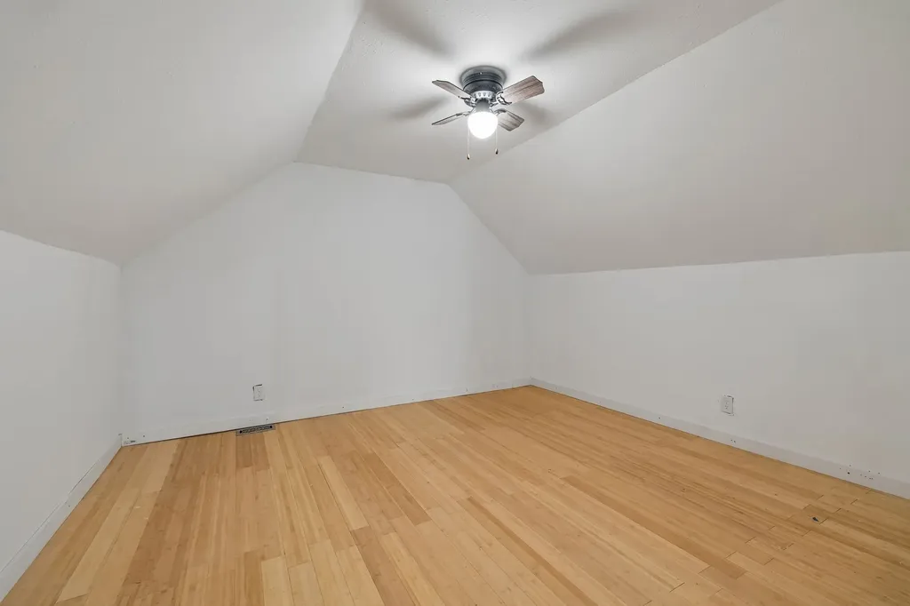 8565 Cub Creek Road Nashville TN 37209