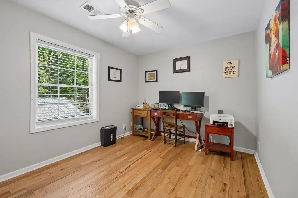 8565 Cub Creek Road Nashville TN 37209