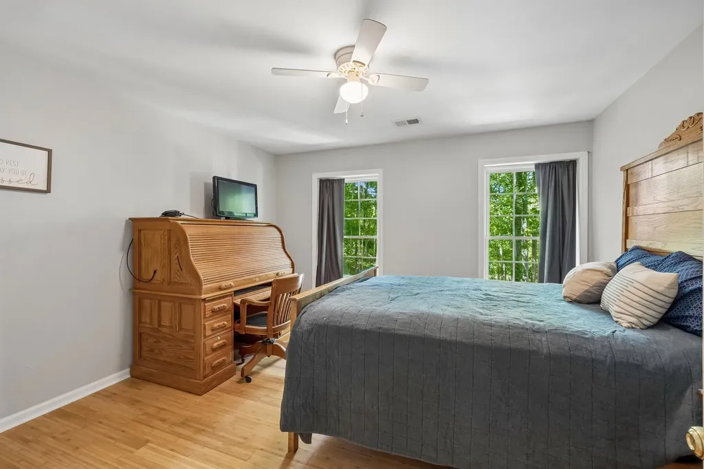 8565 Cub Creek Road Nashville TN 37209