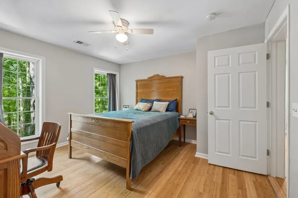 8565 Cub Creek Road Nashville TN 37209