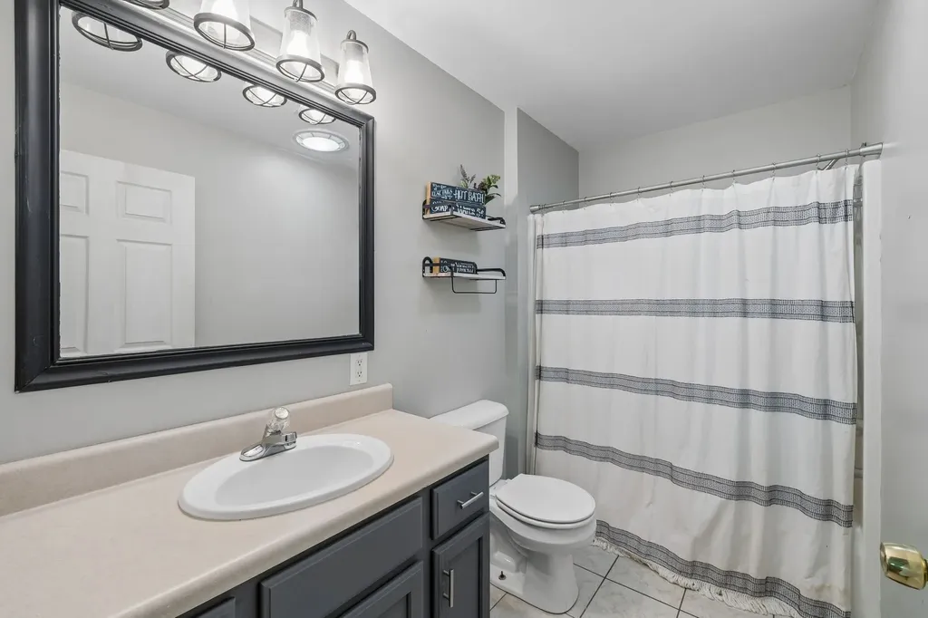 8565 Cub Creek Road Nashville TN 37209