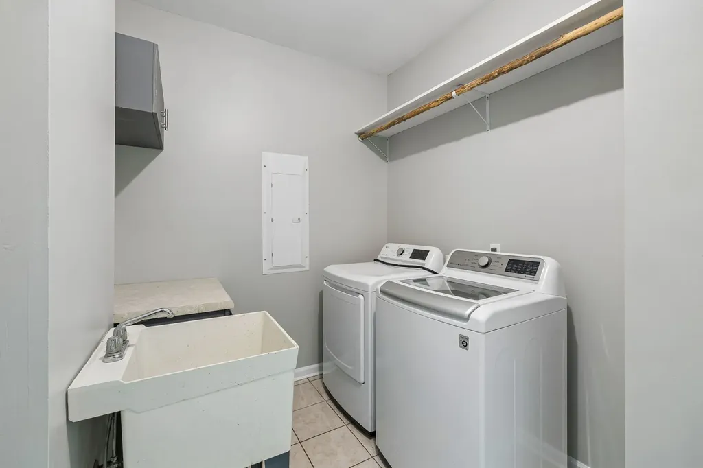 8565 Cub Creek Road Nashville TN 37209