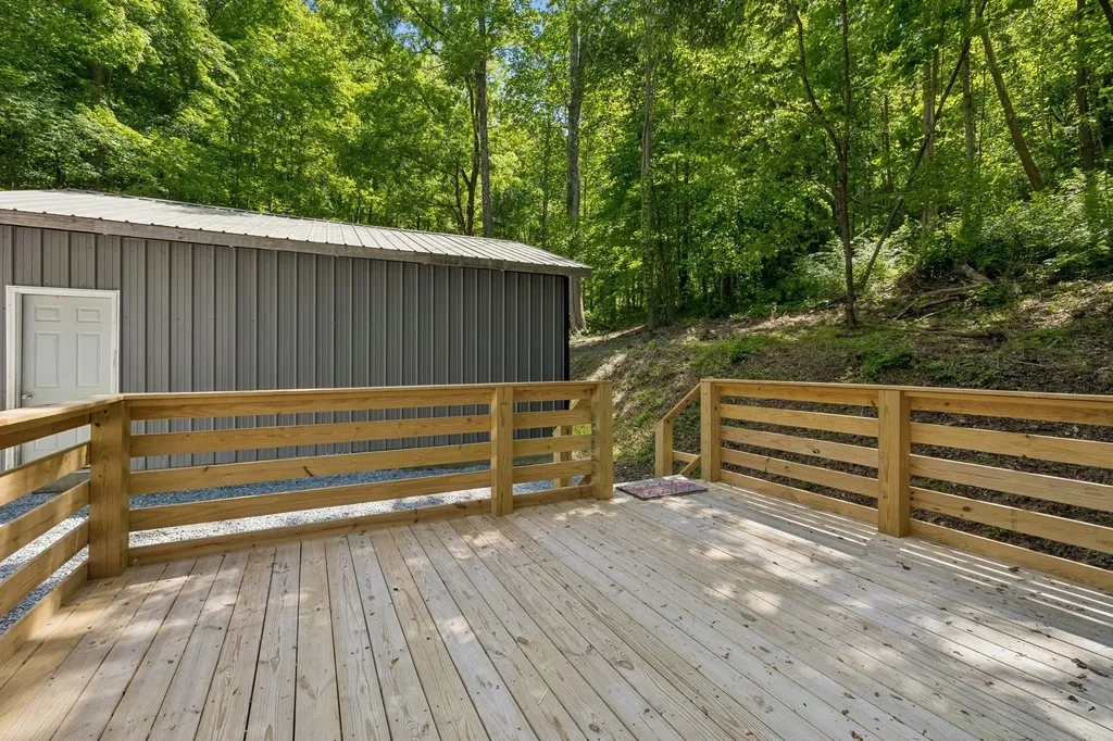 8565 Cub Creek Road Nashville TN 37209