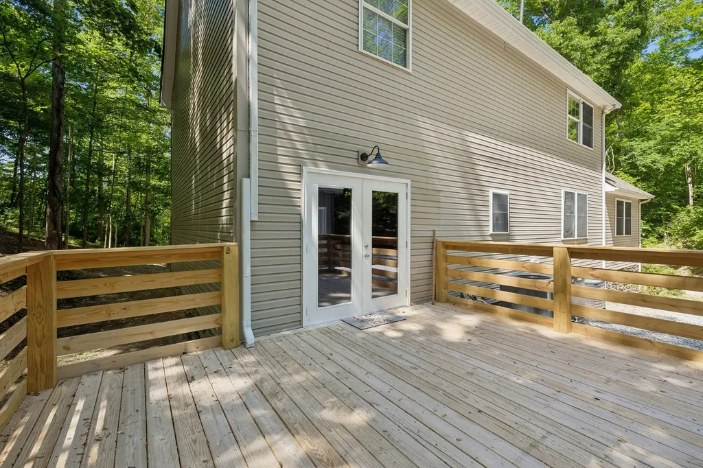 8565 Cub Creek Road Nashville TN 37209