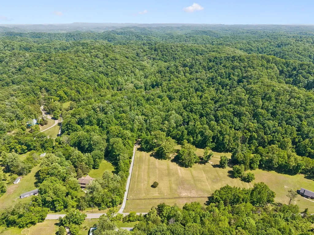 8565 Cub Creek Road Nashville TN 37209