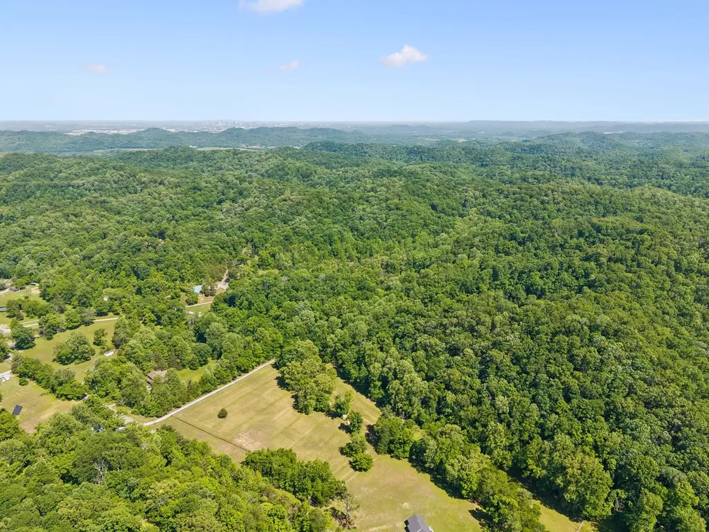 8565 Cub Creek Road Nashville TN 37209