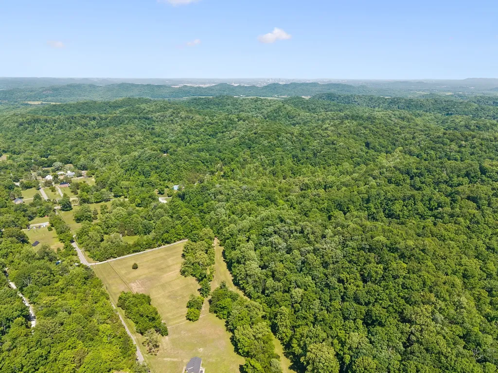 8565 Cub Creek Road Nashville TN 37209