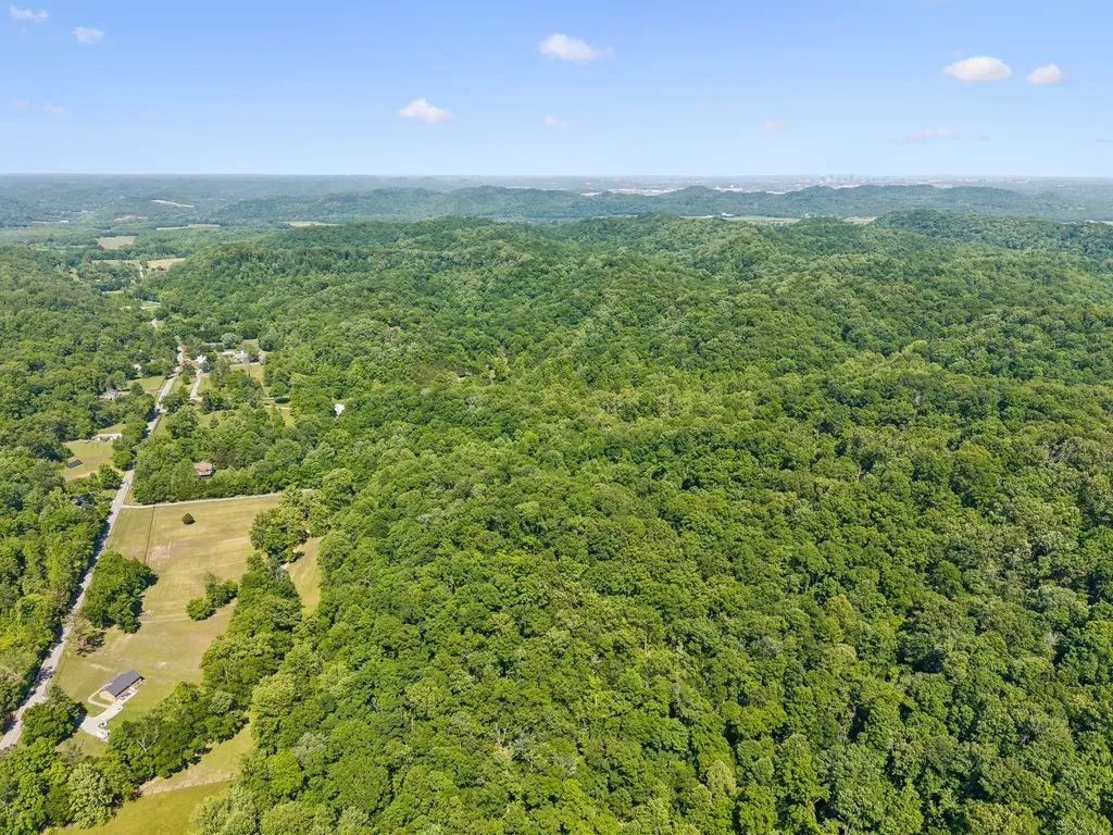 8565 Cub Creek Road Nashville TN 37209