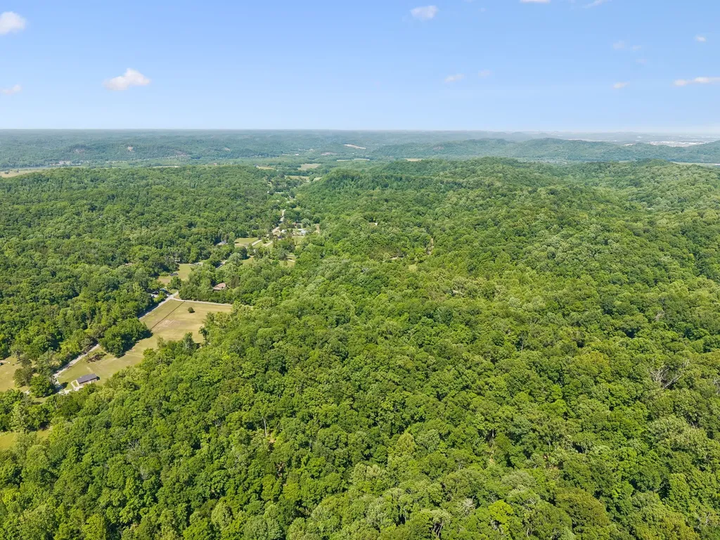 8565 Cub Creek Road Nashville TN 37209