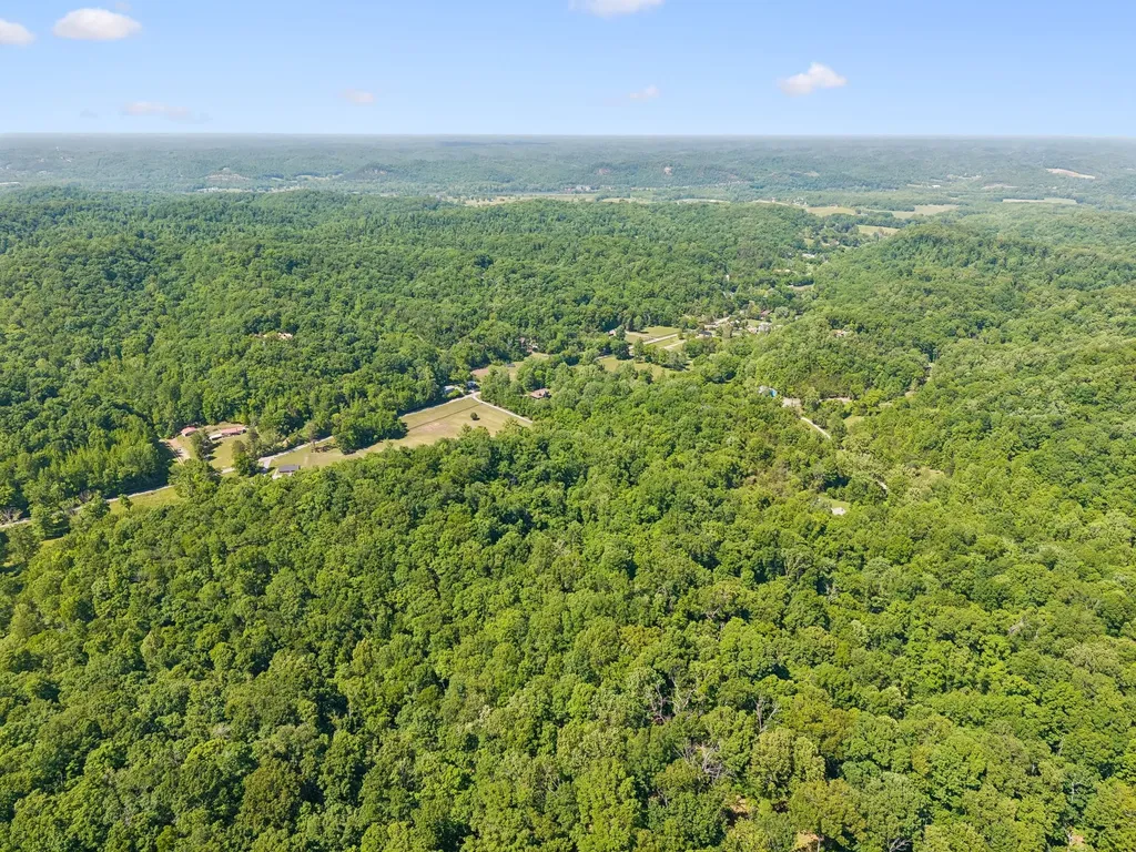 8565 Cub Creek Road Nashville TN 37209