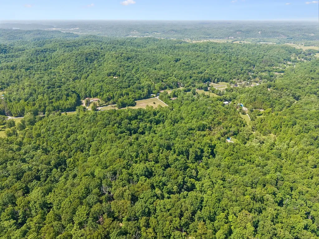 8565 Cub Creek Road Nashville TN 37209