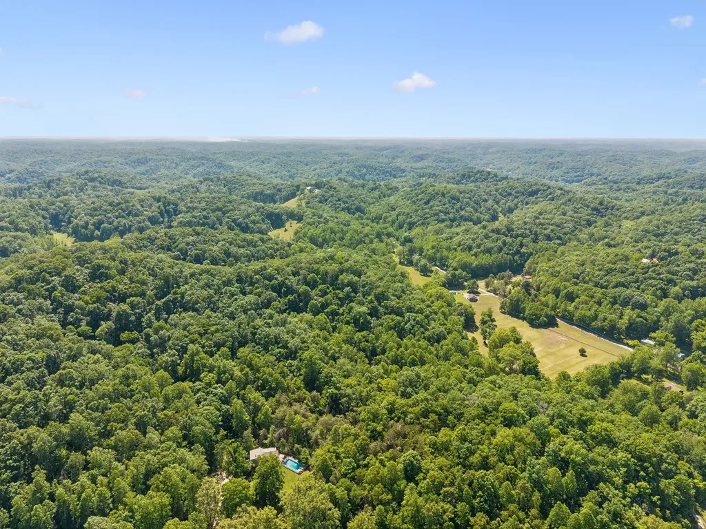 8565 Cub Creek Road Nashville TN 37209