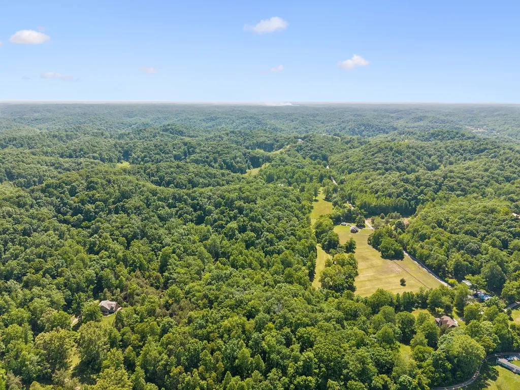 8565 Cub Creek Road Nashville TN 37209