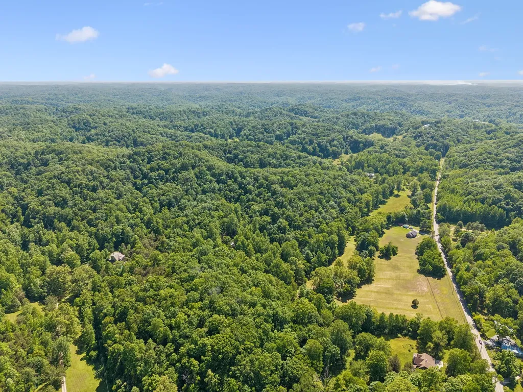8565 Cub Creek Road Nashville TN 37209