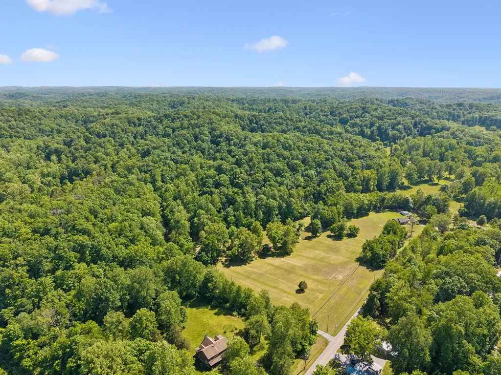 8565 Cub Creek Road Nashville TN 37209