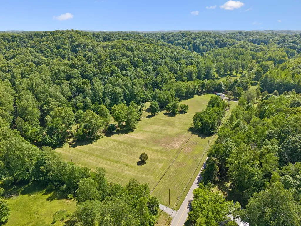 8565 Cub Creek Road Nashville TN 37209