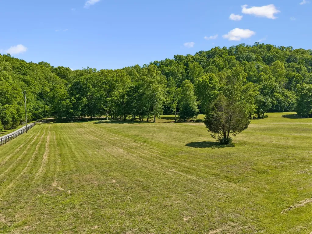 8565 Cub Creek Road Nashville TN 37209