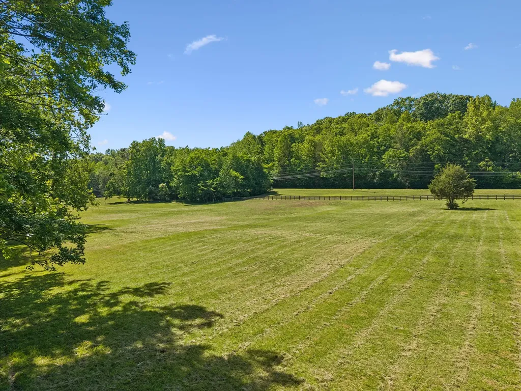 8565 Cub Creek Road Nashville TN 37209
