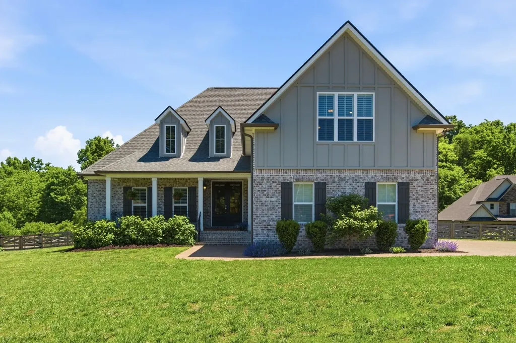 17845 Highway 76, E Springfield TN 37172