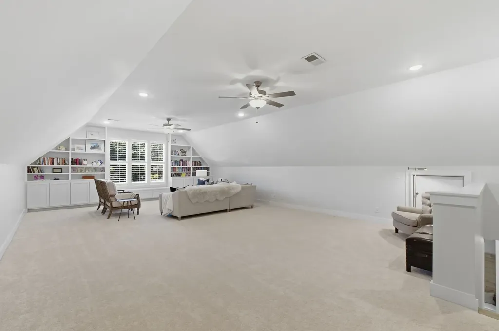 17845 Highway 76, E Springfield TN 37172