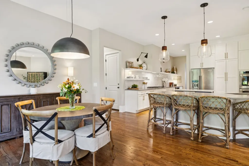 2420 Los Olivos Court Franklin TN 37069