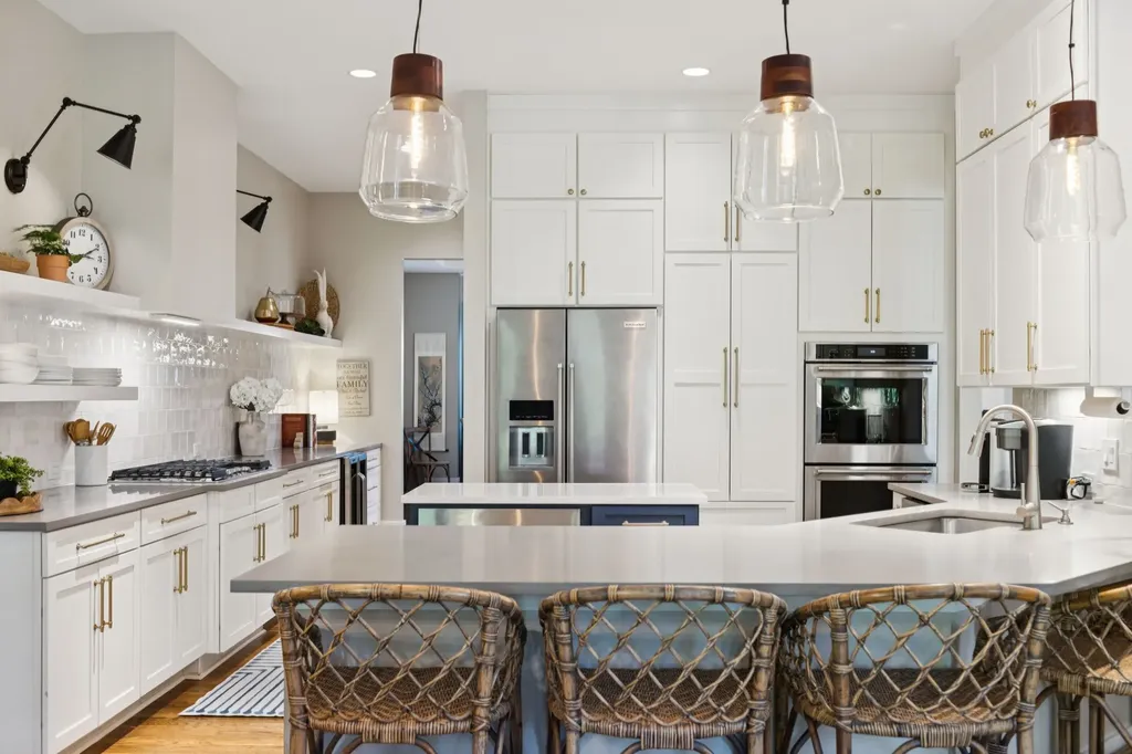 2420 Los Olivos Court Franklin TN 37069