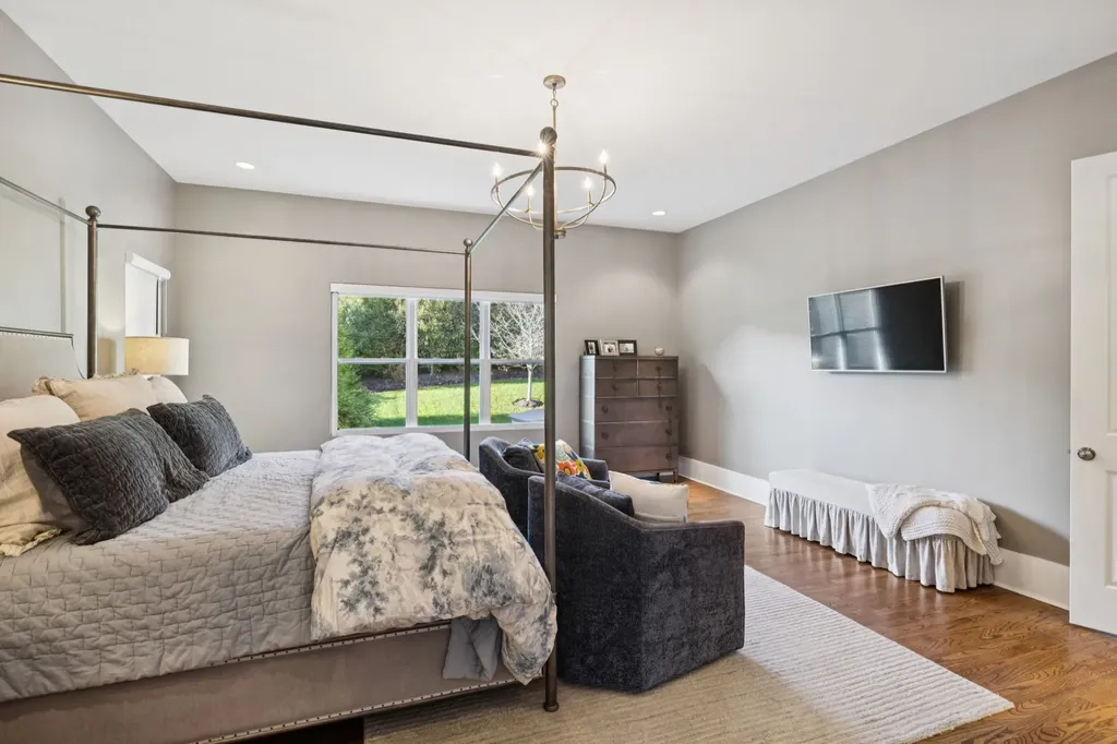 2420 Los Olivos Court Franklin TN 37069