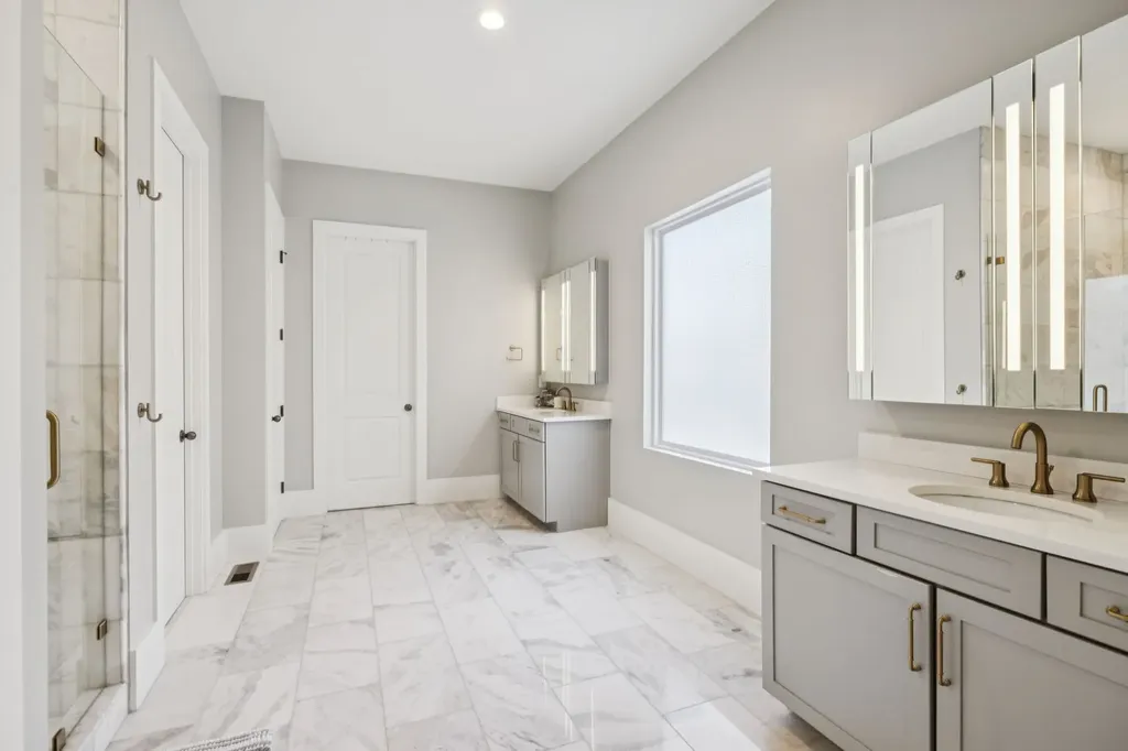 2420 Los Olivos Court Franklin TN 37069