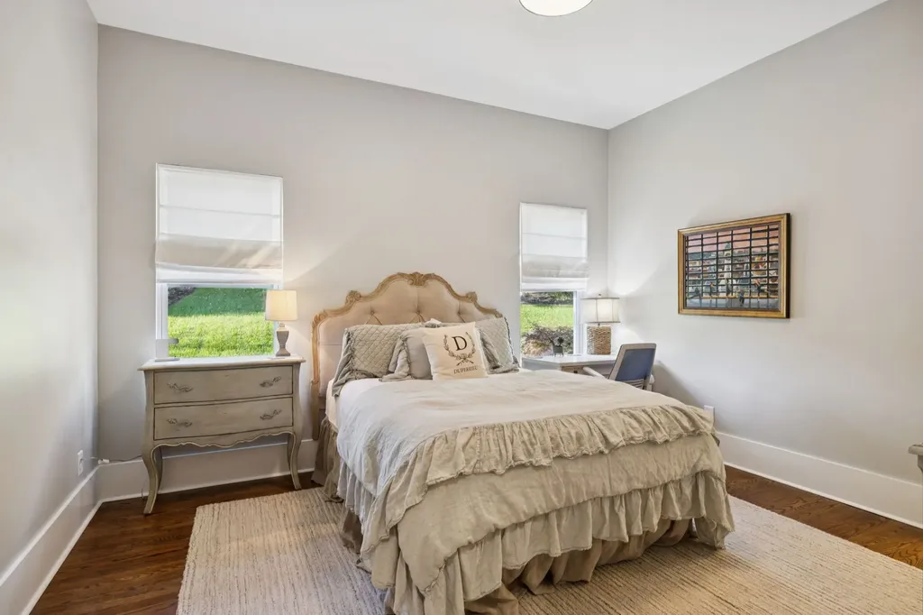 2420 Los Olivos Court Franklin TN 37069