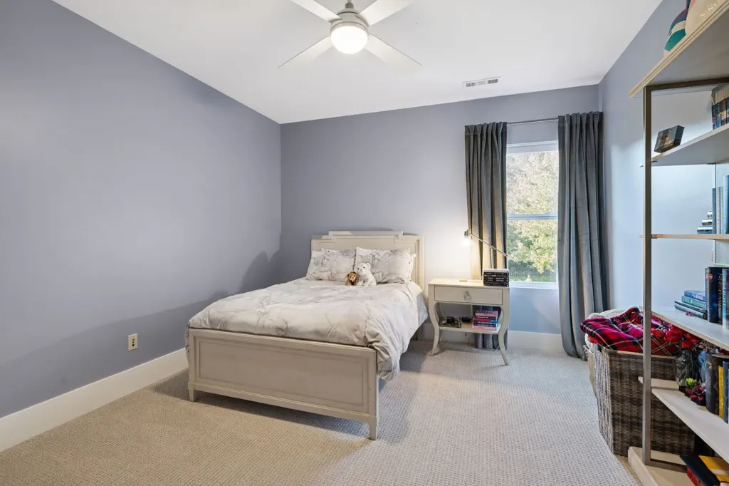 2420 Los Olivos Court Franklin TN 37069