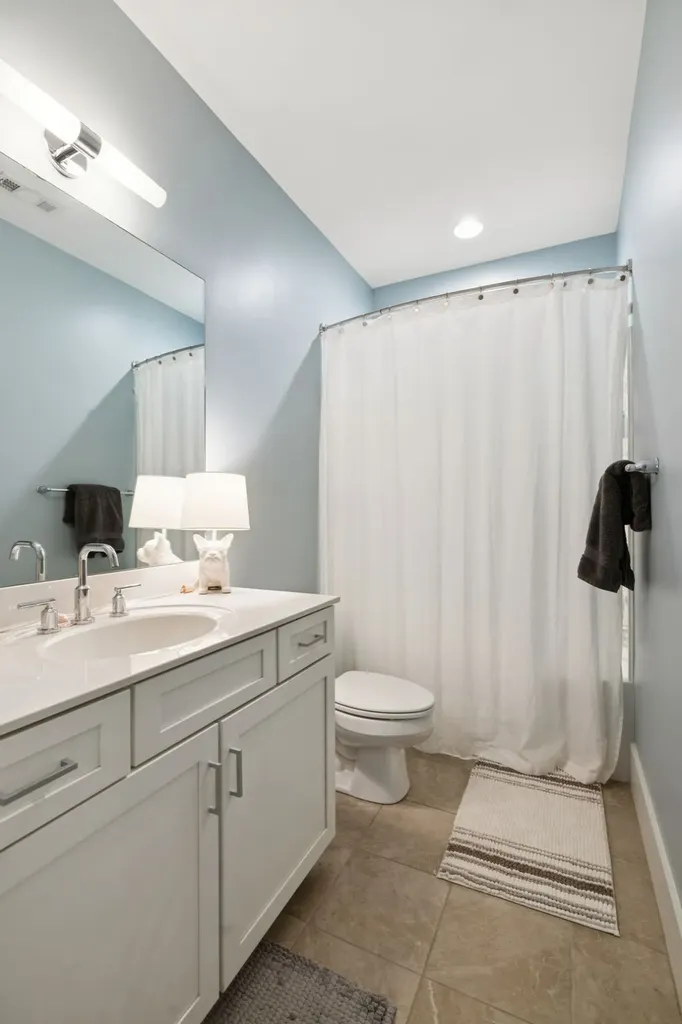 2420 Los Olivos Court Franklin TN 37069