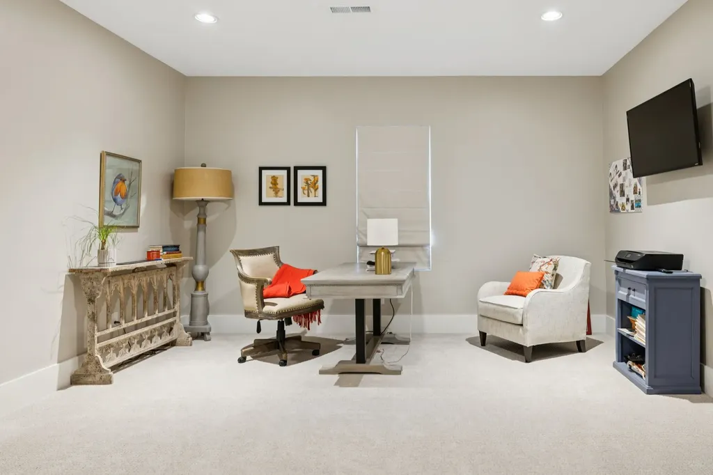 2420 Los Olivos Court Franklin TN 37069