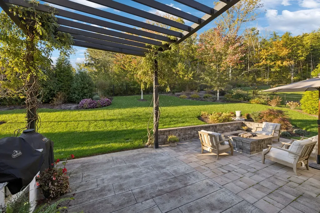 2420 Los Olivos Court Franklin TN 37069