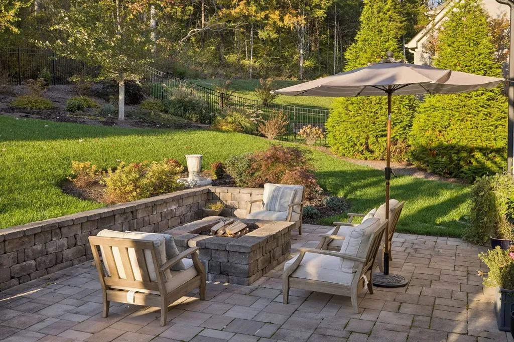 2420 Los Olivos Court Franklin TN 37069