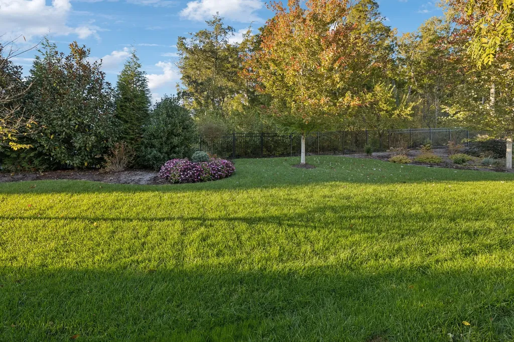 2420 Los Olivos Court Franklin TN 37069