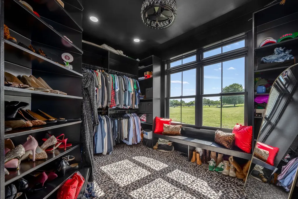 796 Deberry Road Morrison TN 37357
