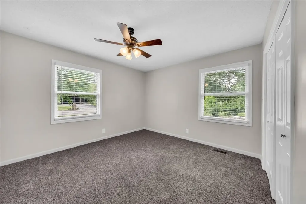 2229 Regal Court Murfreesboro TN 37129