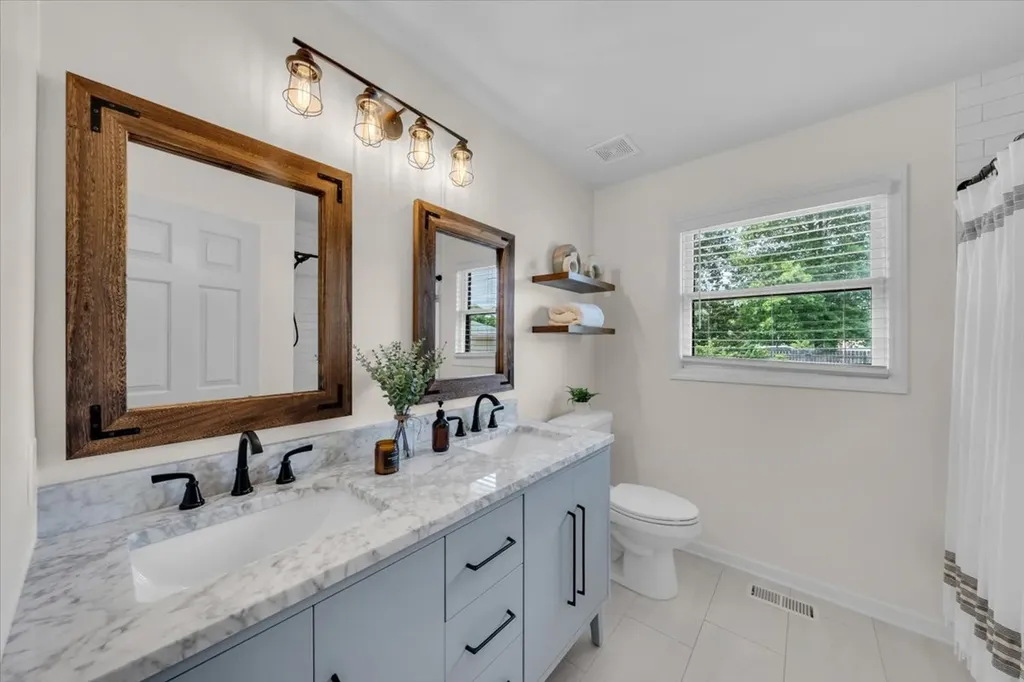 2229 Regal Court Murfreesboro TN 37129