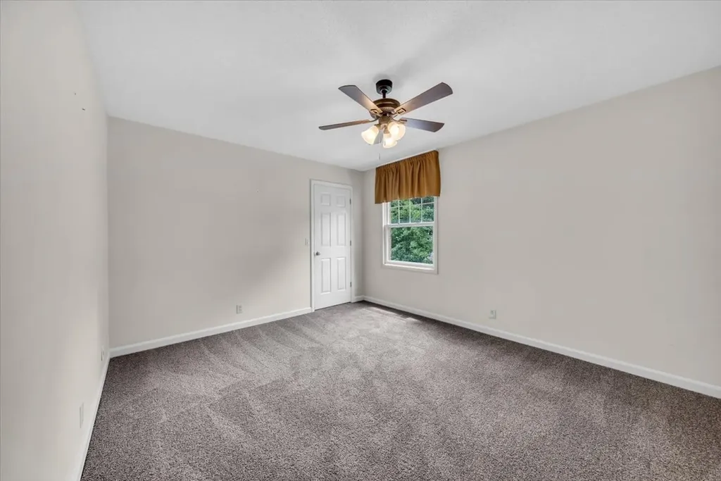 2229 Regal Court Murfreesboro TN 37129