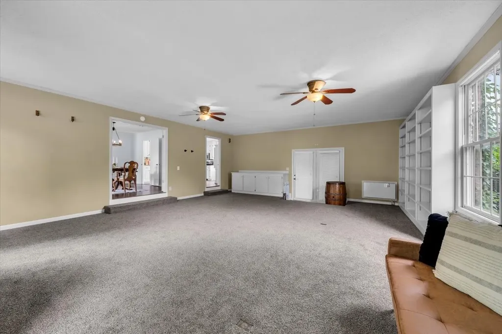 2229 Regal Court Murfreesboro TN 37129