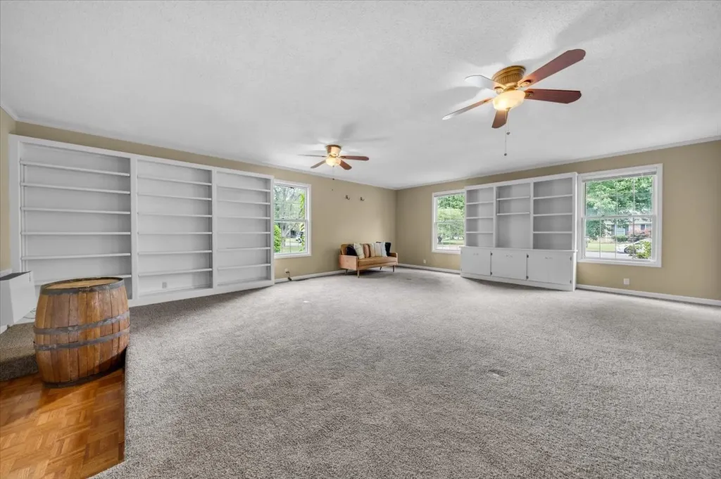 2229 Regal Court Murfreesboro TN 37129