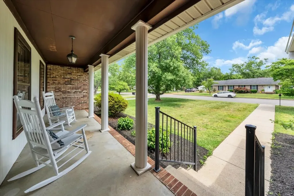 2229 Regal Court Murfreesboro TN 37129