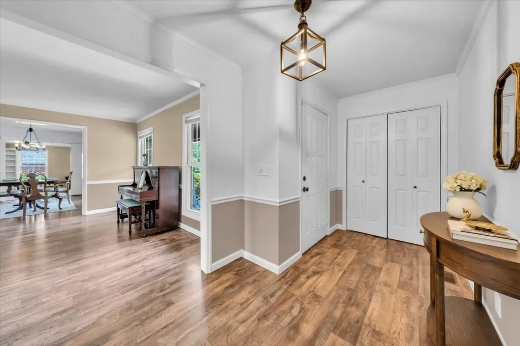 2229 Regal Court Murfreesboro TN 37129