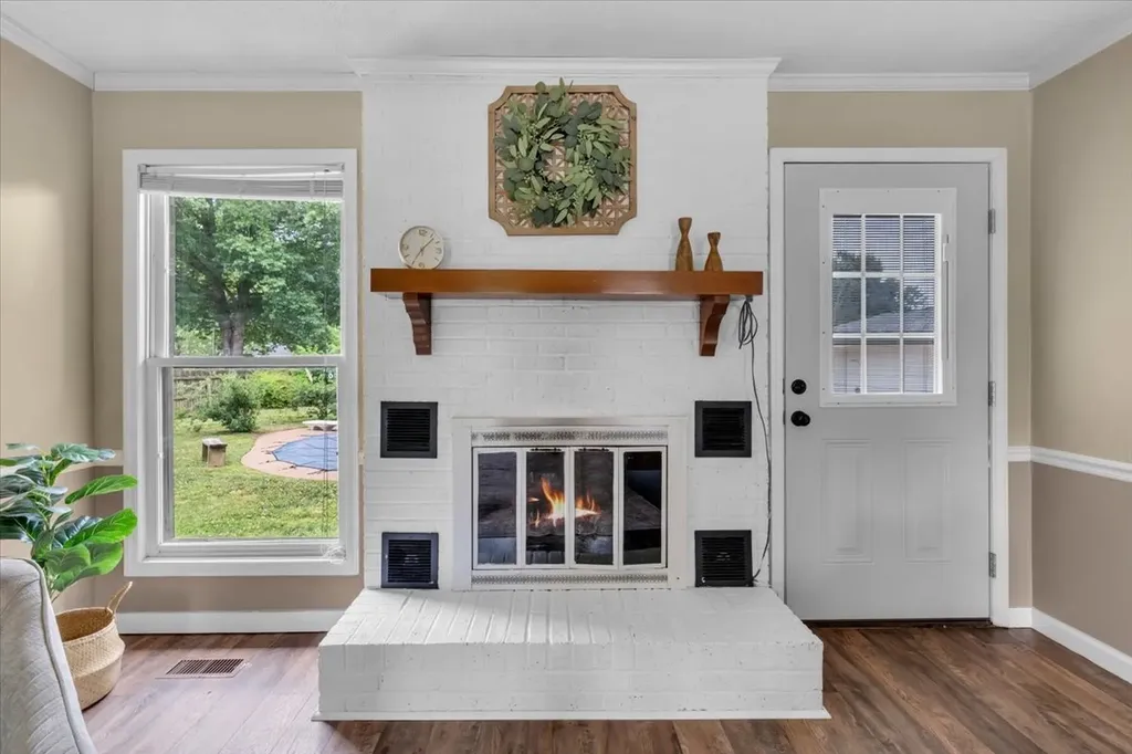 2229 Regal Court Murfreesboro TN 37129