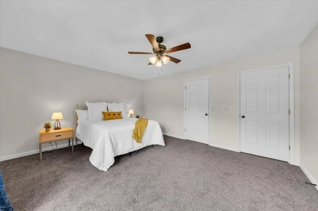 2229 Regal Court Murfreesboro TN 37129