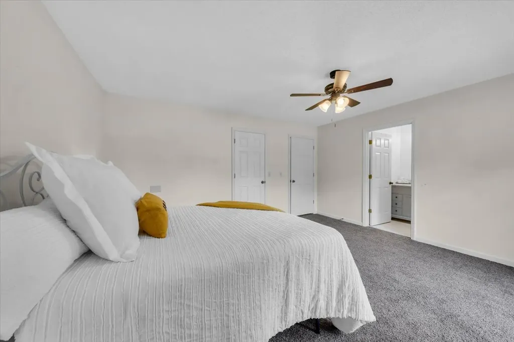 2229 Regal Court Murfreesboro TN 37129